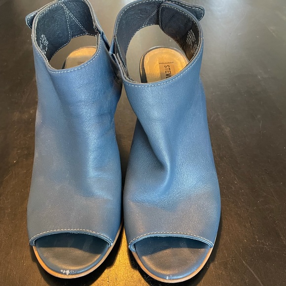 Steve Madden Shoes - Steve Madden Size 7.5